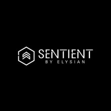 Sentient By Elysian