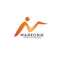 Markonik UAE