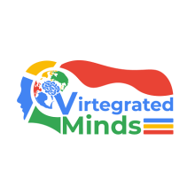 Virtegrated Minds