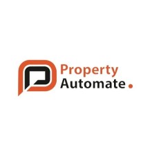 Property Automate