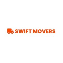 Swift Movers