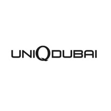 Uniq Dubai