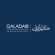 Galadari Advocates and Legal Consultants