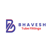 Bhavesh Tube Fittings