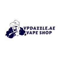 Vape Dazzle