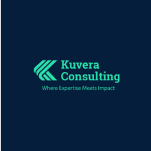 Kuvera Consulting