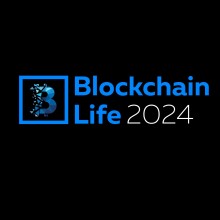 Blockchain Life