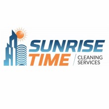 Sunrise Time - Cleaning Company in Dubai