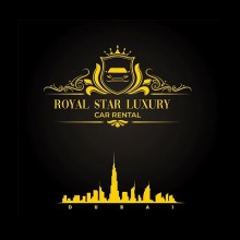 Royal Star Luxury Car Rental