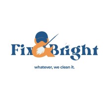 Fix&Bright