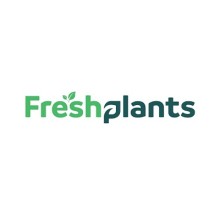 Fresh Plants