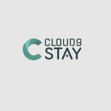 Cloud9 Stay