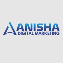 Anisha Digital Marketing