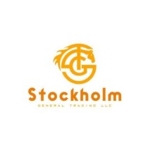 Stockholm General Trading LLC