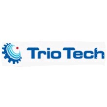 Trio Tech