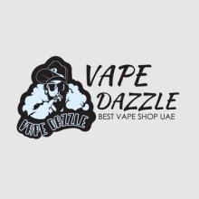 Vapdazzle