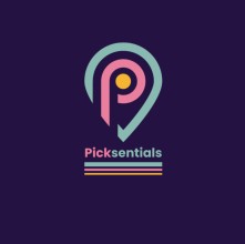 Picksentials