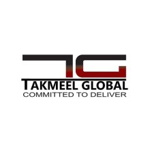 Takmeel Trading