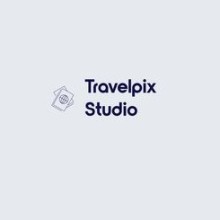 Travelpix Studio