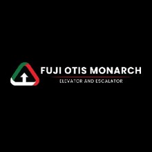 Fuji Otis Monarch Elevators and Escalators