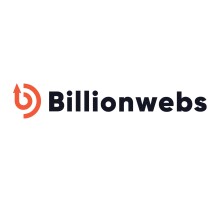 Billionwebs