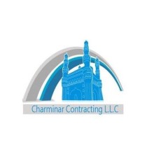 Charminar Contracting LLC