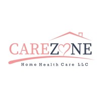 CareZone Home Health Care