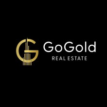 GoGold Real Estate