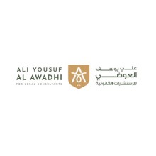 Ali Yousuf Alawadhi Legal Consultants