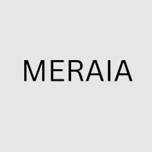 Meraia Concepts