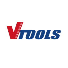 VTools Dubai