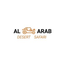 AlArab Desert Safari