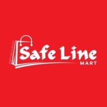 Safe Line Mart