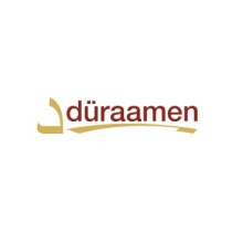 Duraamen International FZ