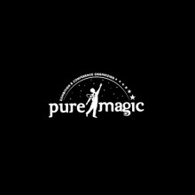 Pure Magic Events