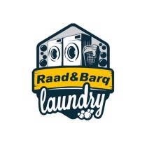 Raad and Barq Laundry