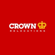 Crown Relocations Dubai