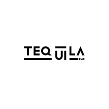 Techquila