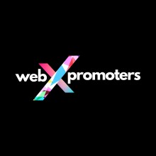 WebX Promoters