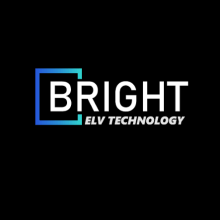 Bright ELV Technology LLC