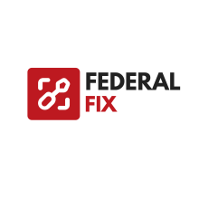 Federal Fix