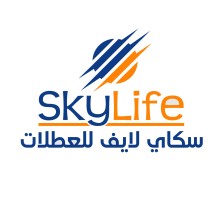 Sky Life Holidays