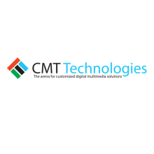 CMT Technologies LLC