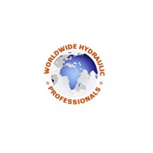 Worldwide Hydraulic Professionals