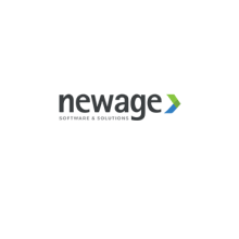 NewAge Software & Solutions