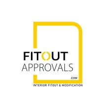 Fitout Approvals Project Management Services