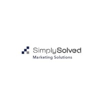 Simply Solved Marketing