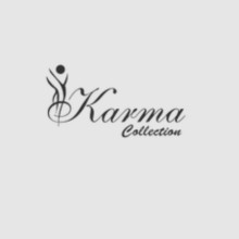 Karma Collection