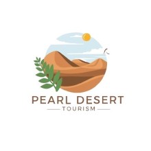 Pearl Desert Safari