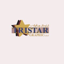 Tristar Graphic LLC